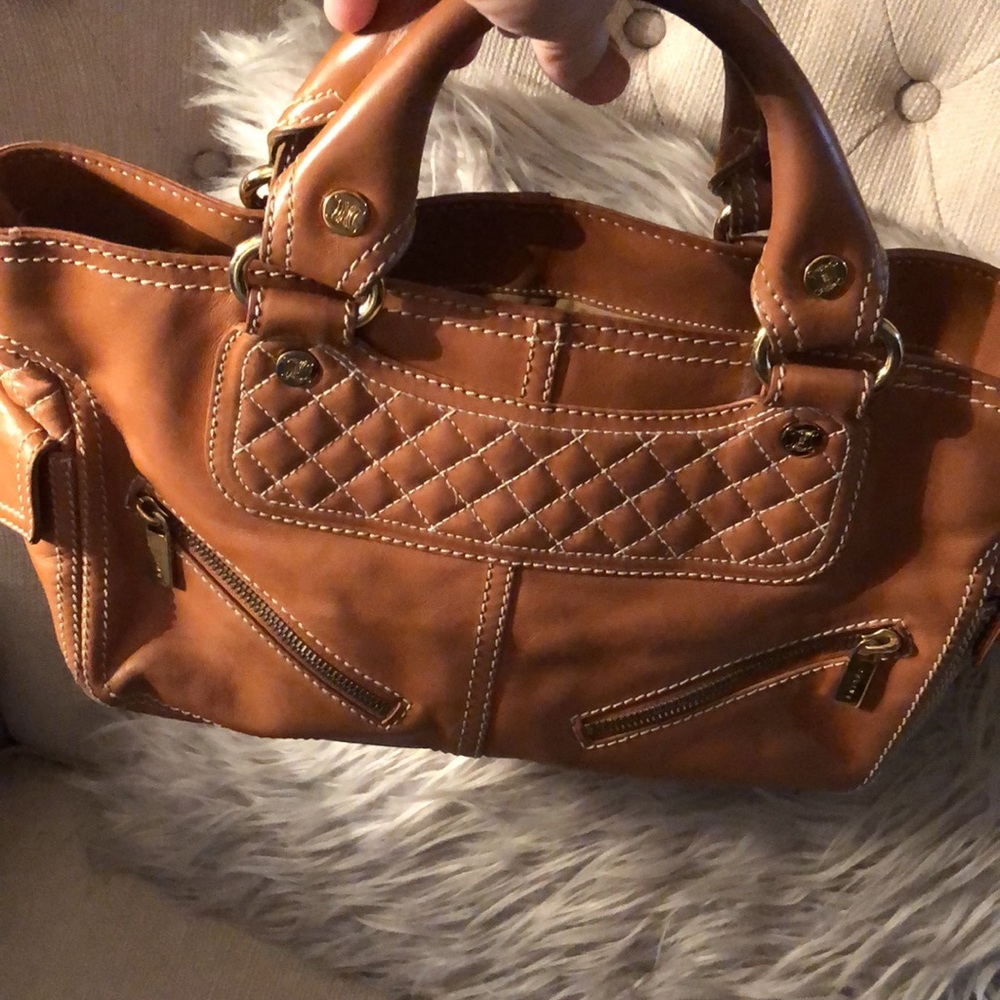 Celine purse